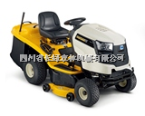 MTD(卡博科德)1023草坪车 