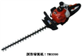 凯资TM3200K绿篱机 