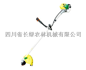 华盛CG330B割灌机 