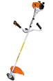 斯蒂尔STIHL FS250割灌机 