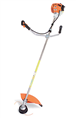 斯蒂尔STIHL FS85割灌机 