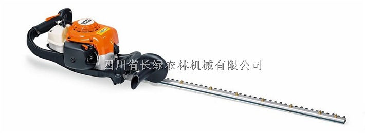 斯蒂尔STIHL  HS86R绿篱机 