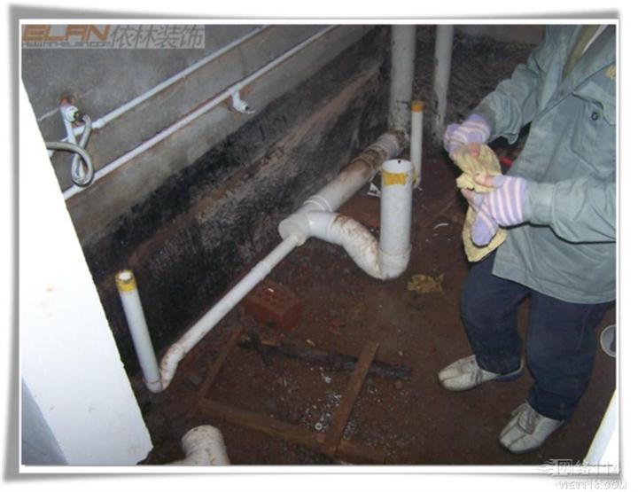 广丰市政管道清洗