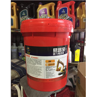 转向助力油 16L