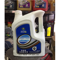 防冻液4KG 