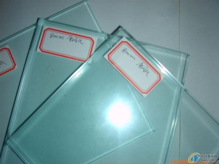 扬州夹胶玻璃|夹胶玻璃制品 
