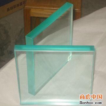 扬州钢化玻璃|钢化玻璃厂 