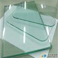 扬州夹胶玻璃制品|专业夹胶玻璃 