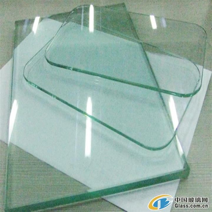 扬州夹胶玻璃制品|专业夹胶玻璃 