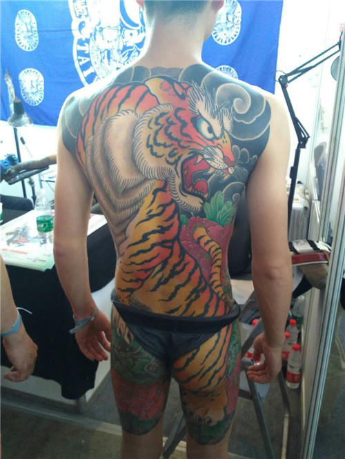 晋江英林