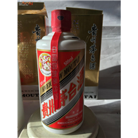 天津回收名烟名酒