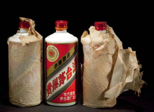 天津名烟名酒回收