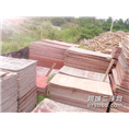 三亚大量回收工地废钢筋二手木材【13707501101】 