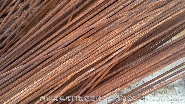 三亚承接厂房拆迁二手机械设备回收 