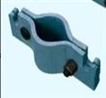 套管夹板-钻探工具|打捞工具电话：13370517299 