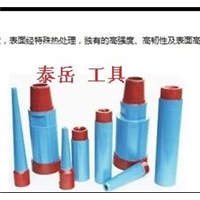 打捞丝锥