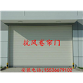太原电动车库门谁家便宜 