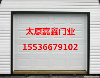 太原哪有安装卷闸门 