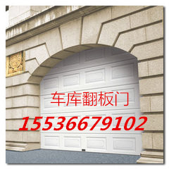 卷闸门哪家好 