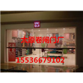 防风门哪家好 