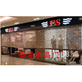太原卷闸门安装 