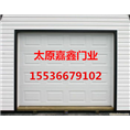 透明卷帘门安装电话155 3667 9102 