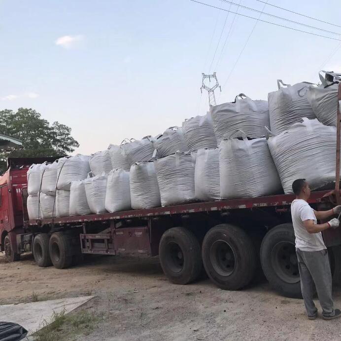 广东泥炭土生产基地