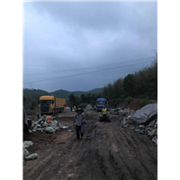 泥炭土/泥炭土批发 