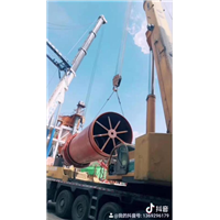 西宁城东区吊车出租
