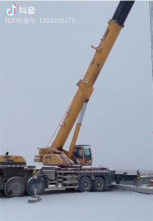 西宁城中区吊车出租电话