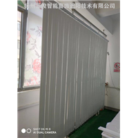 扬州垂直帘材质