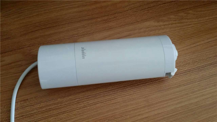 阿拉丁电机