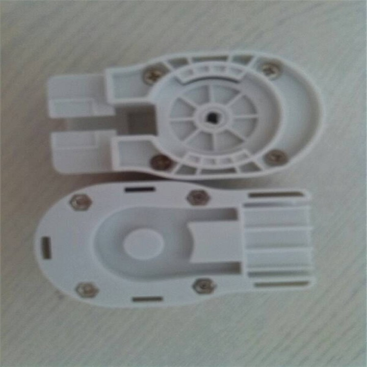 PSB（51）