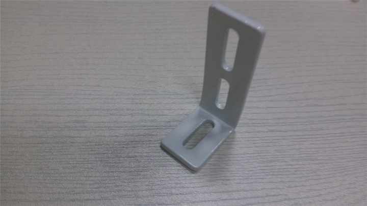 PSB（7）