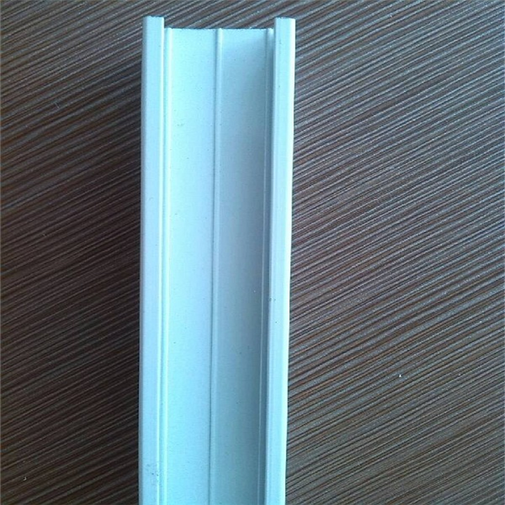 PSB（61）