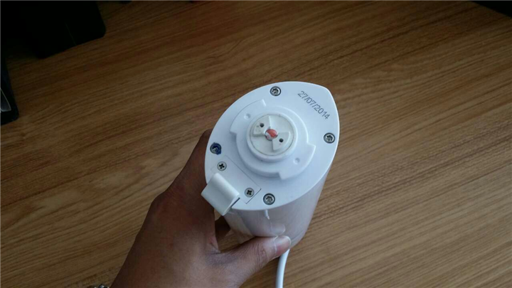 阿拉丁电机