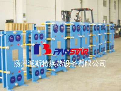 上海板式换热器密封垫片生厂家**价格4