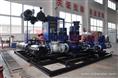 上海板式换热器专业清洗维修公司价格4