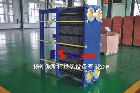 上海板式换热器密封垫片生厂家**价格1