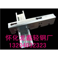 凯里轻钢龙骨厂┃湘西轻钢龙骨┃8 