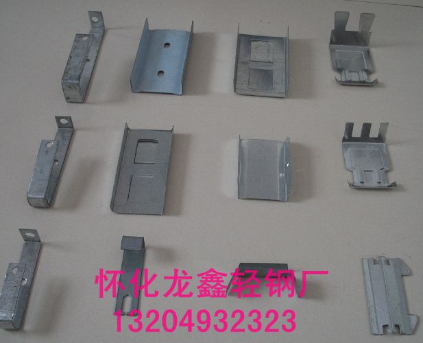 ┃铜仁轻钢龙骨┃凯里轻钢龙骨厂┃ 