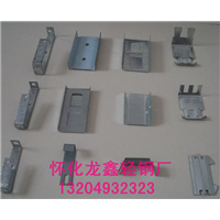 ┃铜仁轻钢龙骨┃凯里轻钢龙骨厂┃ 