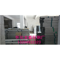 ┃铜仁轻钢龙骨┃凯里轻钢龙骨厂┃ 