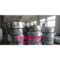 ┃铜仁轻钢龙骨┃凯里轻钢龙骨厂┃ 