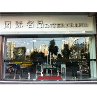 重庆合川，梁平，壁山，綦江，