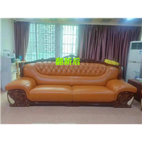 成都沙发维修  成都哪里有沙发维修