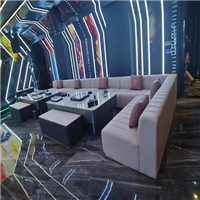 成都布艺沙发翻新技巧