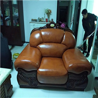 沙发定做