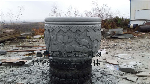 重庆青石|重庆青石栏杆