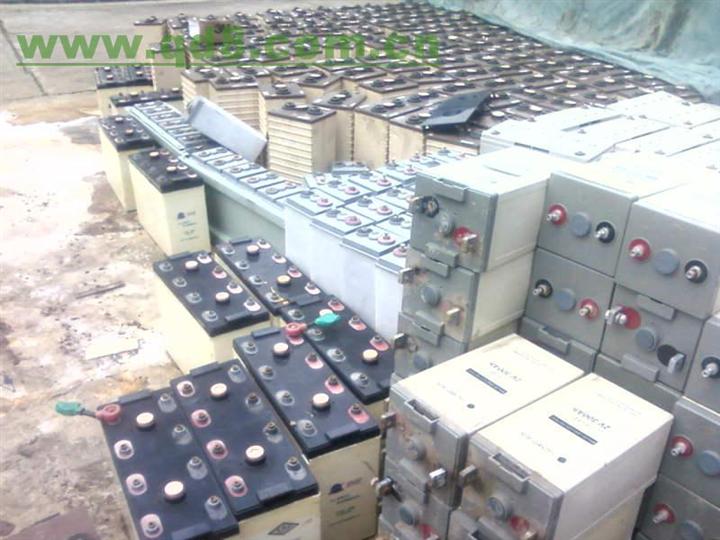 兰州新区废金属回收|兰州废品回收电话 